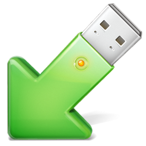 USB Safely Remove 7.0.5.1320 RePack by KpoJIuK