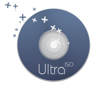 UltraISO Premium Edition 9.7.6.3860 RePack (& Portable) by KpoJIuK