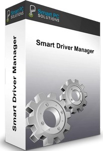 Smart Driver Manager Pro 7.1.1205 RePack (& Portable) by elchupacabra