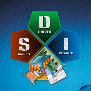 Snappy Driver Installer 1.23.9 (R2309) | Драйверпаки 24.05.0