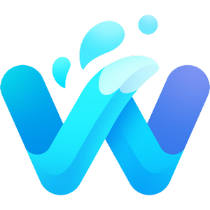 Waterfox Current G6.0.12