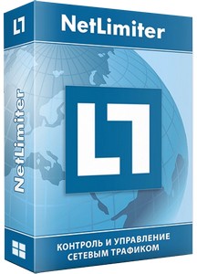 NetLimiter 5.3.9.0 (x64) RePack by KpoJIuK