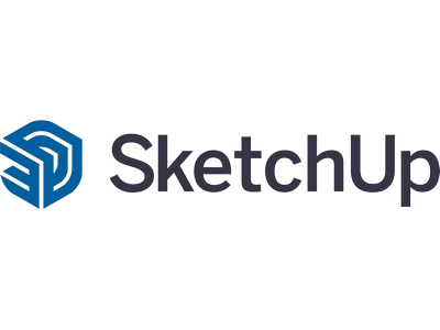 SketchUp Pro 2024 24.0.484 RePack by KpoJIuK