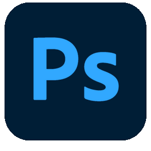 Adobe Photoshop 2024 25.3.1.241 Full Portable by 7997