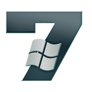 Windows 7 SP1 x64 (3in1) by Updated Edition (17.03.2024)