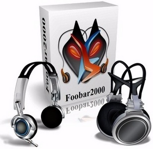 Foobar2000 2.1.4 Final include Portable