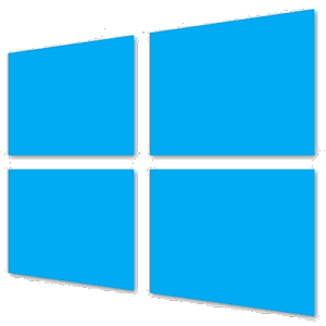 Windows 10 PE x64 by AnkhTech V8 (24.03.2024)