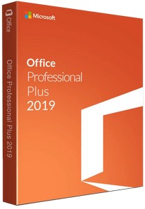 Microsoft Office 2016-2019 Professional Plus / Standard + Visio + Project 16.0.12527.22286 (2023.01) (W 7, 8.1, 10, 11) RePack