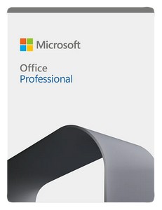 Microsoft Office LTSC 2021 Professional Plus / Standard + Visio + Project 16.0.14332.20493 (2023.04) (W10 / 11) RePack