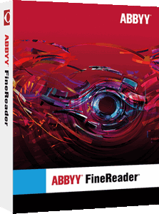 ABBYY FineReader PDF 15.0.114.4683 (RePack & Portable)