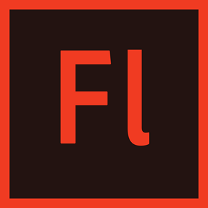 Adobe Flash Professional CC 2015 15.0.1.179 RePack