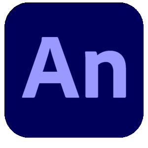 Adobe Animate 2023 23.0.1.70 (RePack & Portable)