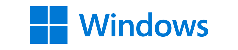 Microsoft Windows 11, 10, 8.1, 7, XP, Server - оригинальные образы