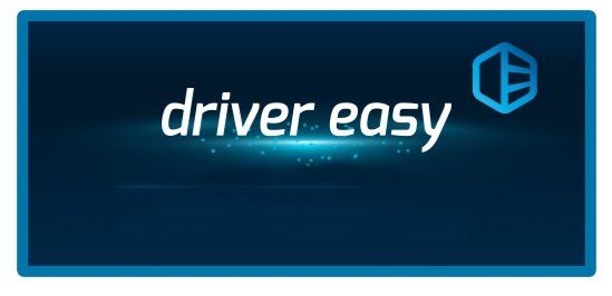 Driver Easy Pro 5.8.0.17776 (RePack & Portable)