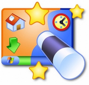 WinSnap 6.1.0 RePack (& Portable) by KpoJIuK