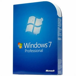 Windows 7 Professional SP1 build: 7601 VL x86/x64 with update 10.05.2023 by Spiki