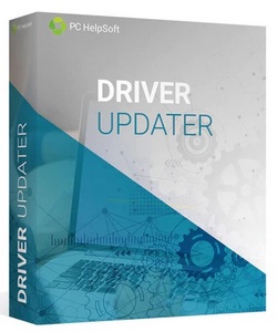 PC HelpSoft Driver Updater 6.4.970 (RePack & Portable)