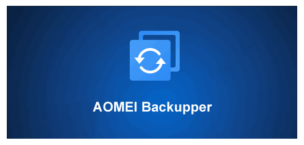 AOMEI Backupper Technician Plus 7.3.1 RePack by KpoJIuK