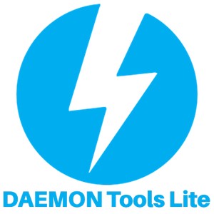 DAEMON Tools Lite 11.2.0.2099