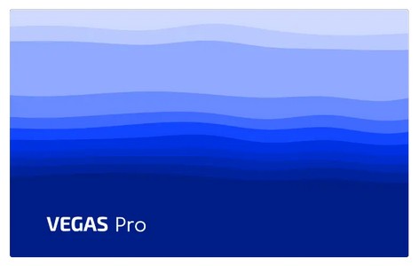 MAGIX Vegas Pro 21.0 Build 108 RePack by KpoJIuK [En]