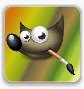 GIMP 2.10.36 Portable by PortableApps