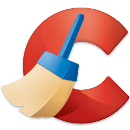 CCleaner 6.16.10662 Free / Professional / Business / Technician Edition RePack (& Portable) by KpoJIuK