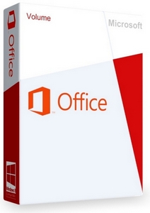 Microsoft Office 2016 Pro Plus + Visio Pro + Project Pro 16.0.5579.1001 VL (x86) RePack by SPecialiST v23.8