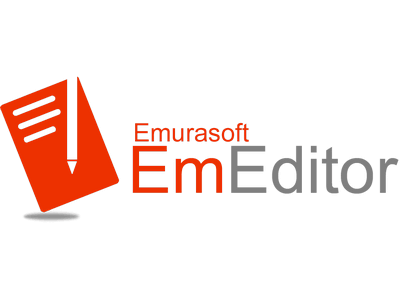 Emurasoft EmEditor Professional 22.5.2 RePack (& Portable) by KpoJIuK