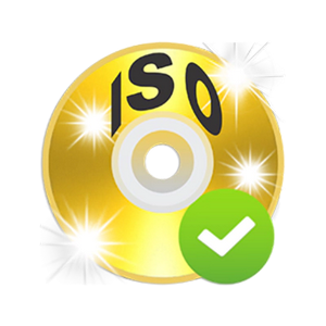 Windows and Office Genuine ISO Verifier 11.12.40.23 Portable