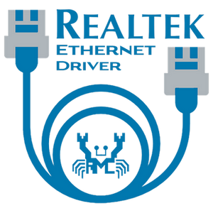 Realtek Ethernet Driver 10.66