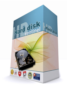 Hard Disk Sentinel Pro 6.10 Build 12918 RePack (& Portable) by KpoJIuK