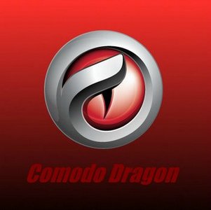 Comodo Dragon 114.0.5735.99 + Portable