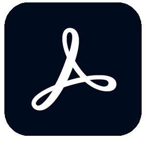 Adobe Acrobat Pro 23.8.20533 (x32-x64) Portable by 7997