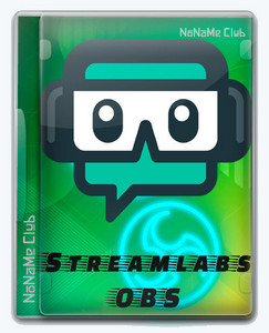 Streamlabs OBS 1.13.3