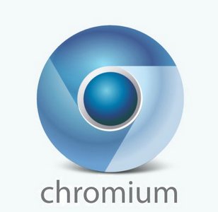 Chromium 116.0.5845.97 + Portable
