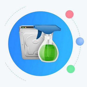 Wise Disk Cleaner 11.0.4.818 + Portable