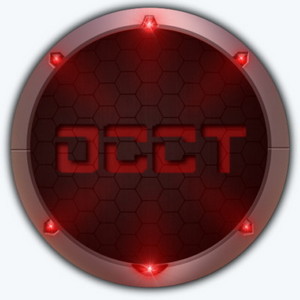 OCCT 12.0.13 Final Portable