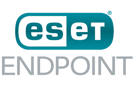 ESET Endpoint Antivirus / ESET Endpoint Security 10.1.2058.0 (26.10.2023) RePack by KpoJIuK