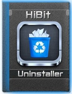 HiBit Uninstaller 3.1.62 + Portable