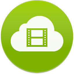 4K Video Downloader 4.27.0.5570 RePack (& Portable) by KpoJIuK
