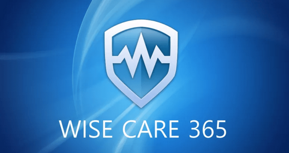 Wise Care 365 Pro 6.6.1.631 RePack (& Portable) by elchupacabra