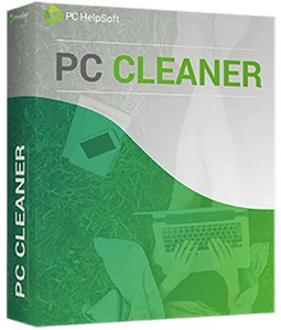 PC Cleaner Pro 9.5.1.1 RePack (& Portable) by elchupacabra