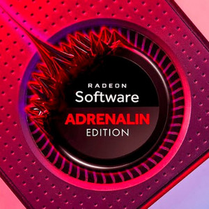 AMD Radeon Software Adrenalin Edition 23.9.1 WHQL