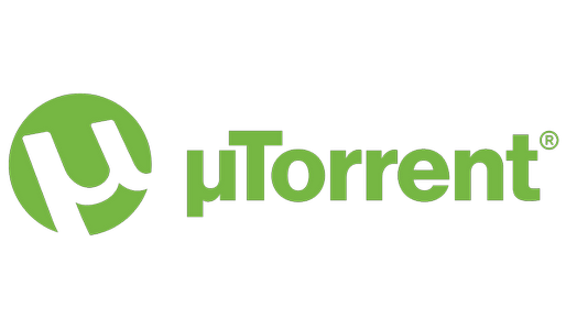 uTorrent Pro 3.6.0 Build 46896 Stable RePack (& Portable) by Dodakaedr
