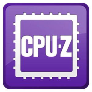 CPU-Z 2.07.0 Portable