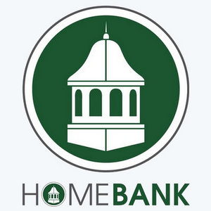 HomeBank 5.7.4 + Portable