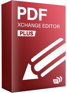 PDF-XChange Editor Plus 10.2.1.385 Portable + RePack by KpoJIuK