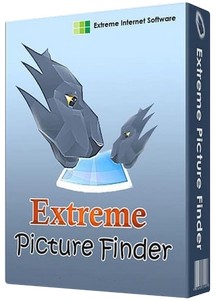 Extreme Picture Finder 3.65.11.0 RePack (& Portable) by TryRooM
