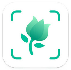 PictureThis - Plant Identification v3.66 Mod by youarefinished