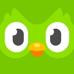 Duolingo: изучай языки 5.119.3 Mod by Balatan